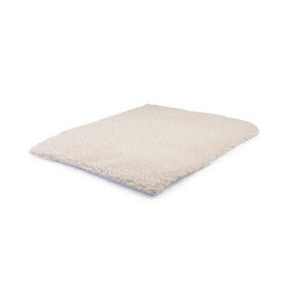 Thermal Paws️ Blanket For Dogs And Cats-2